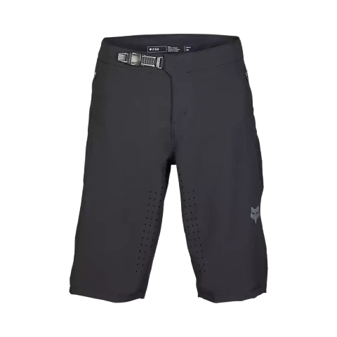 FOX RACING Defend Short
